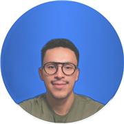 Clases de Español niveles A0, A1, A2, B1, B2, C1 Y C2
